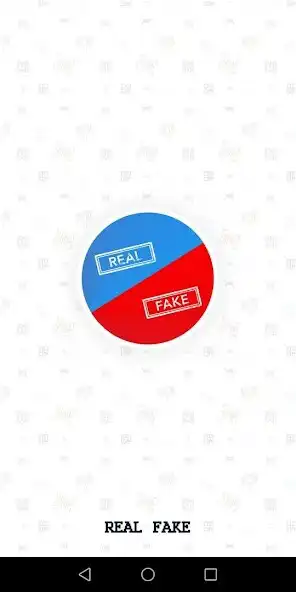 Play Real Fake  and enjoy Real Fake with UptoPlay