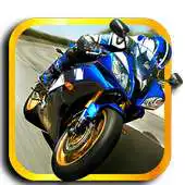 Free play online Real Fastest Bike Racing 3D APK Free play online Real Fastest Bike Racing 3D APK