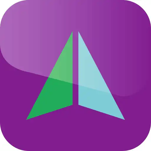 Play Realfield APK Play Realfield APK