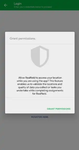 Play Realfield as an online game Realfield with UptoPlay