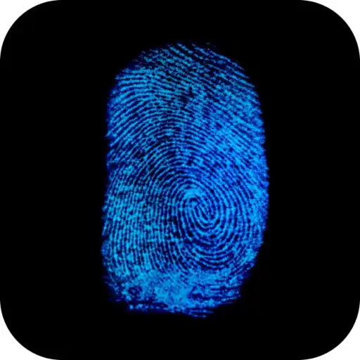 Play Real Fingerprint Fortune Test APK Play Real Fingerprint Fortune Test APK