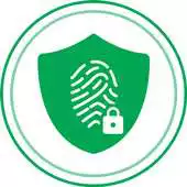 Free play online Real Fingerprint Lock Screen APK Free play online Real Fingerprint Lock Screen APK