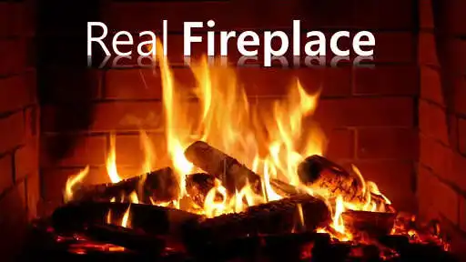 Play Real Fireplace Full HD, Sound and enjoy Real Fireplace Full HD, Sound with UptoPlay Play Real Fireplace Full HD, Sound and enjoy Real Fireplace Full HD, Sound with UptoPlay