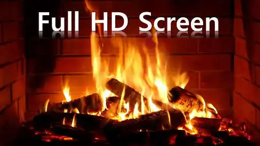 Play Real Fireplace Full HD, Sound as an online game online Real Fireplace Full HD, Sound with UptoPlay com.video.firevideo2 Play Real Fireplace Full HD, Sound as an online game Real Fireplace Full HD, Sound with UptoPlay