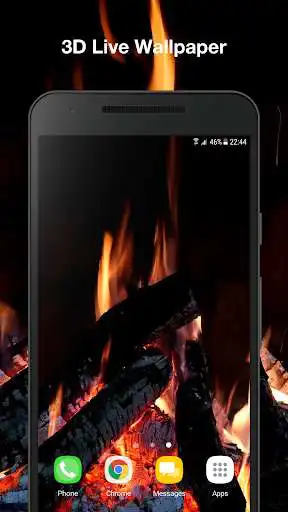 Play APK Real Fireplace Live Wallpaper  and enjoy Real Fireplace Live Wallpaper with UptoPlay com.livephoto.live_wallpaper.realfireplacepro<br><br>Check preview of our live wallpaper in youtube channel here:<br>https://www.youtube.com/channel/UCyHCP2Bt9adxXw661BapioQ<br><br>Check other apps here:<br>https://play.google.com/store/apps/developer?id=livephoto</div><br><br><br><a title= 