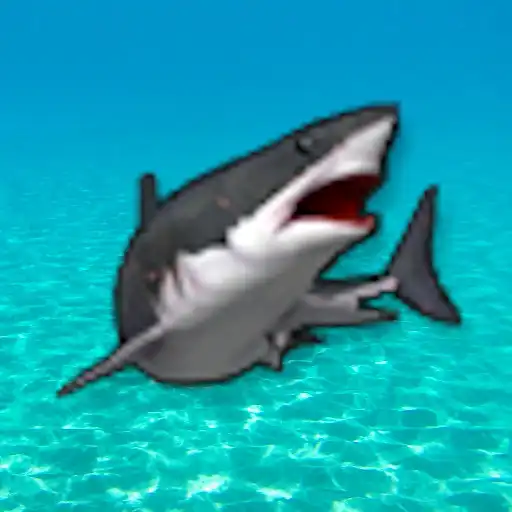 Play Real Fish Tap APK