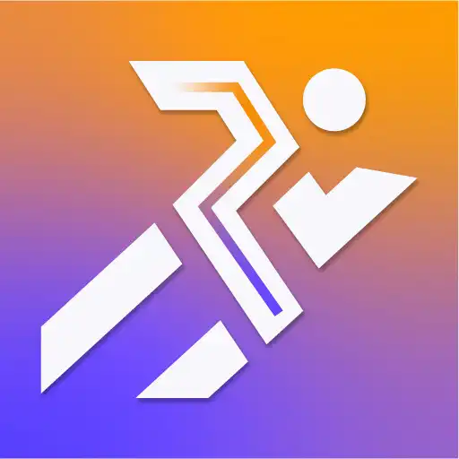 Play RealfitMe APK
