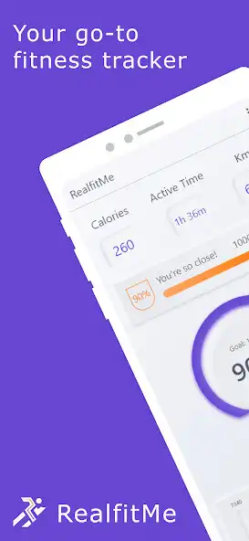 Play RealfitMe  and enjoy RealfitMe with UptoPlay