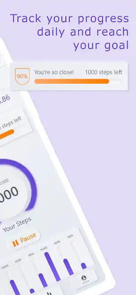 Play RealfitMe as an online game RealfitMe with UptoPlay