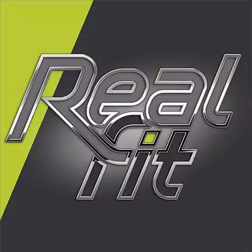 Play Realfit Training Area APK Play Realfit Training Area APK