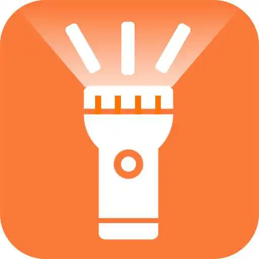Run free android online Real Flashlight APK