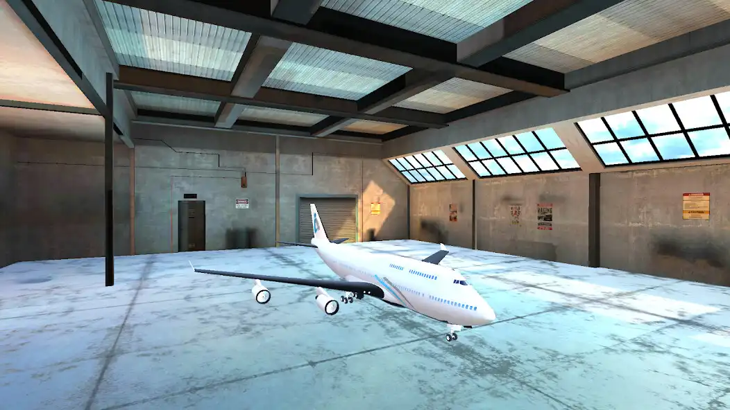 Play Real Flight Airplane Game and enjoy Real Flight Airplane Game with UptoPlay Play Real Flight Airplane Game and enjoy Real Flight Airplane Game with UptoPlay