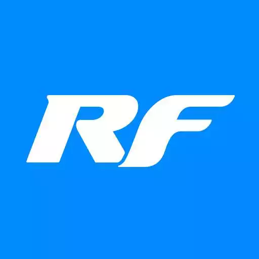 Run free android online RealFlight Mobile APK Run free android online RealFlight Mobile APK