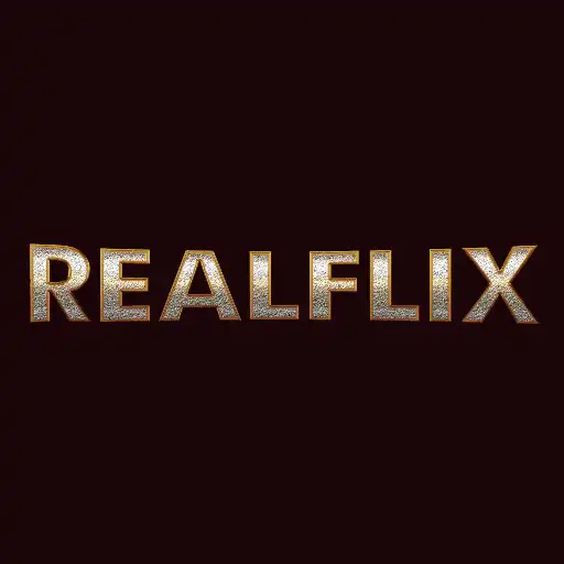 Play Realflix APK Play Realflix APK