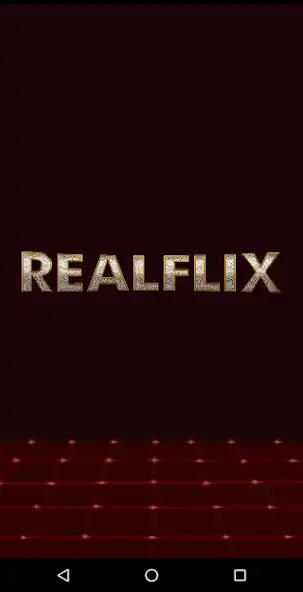 Play Realflix  and enjoy Realflix with UptoPlay