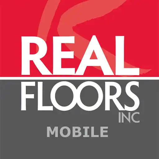 Free play online Real Floors Mobile APK