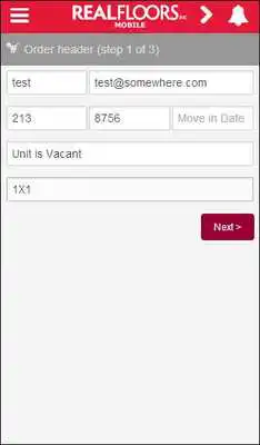 Play Real Floors Mobile Play Real Floors Mobile