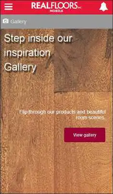 Play Real Floors Mobile Play Real Floors Mobile