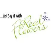 Free play online Real Flowers Indian Florist APK