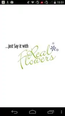 Play Real Flowers Indian Florist