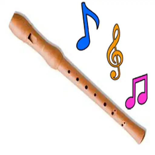 Play Real flute APK Play Real flute APK
