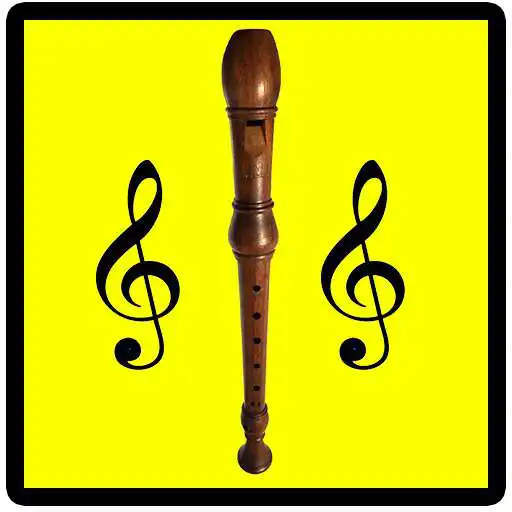 Run free android online Real Flute Play APK