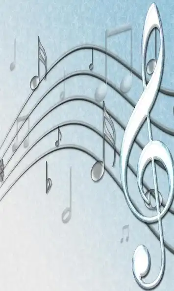 Play Real flute as an online game Real flute with UptoPlay