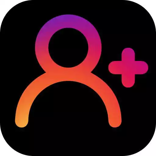 Play Real Follower Like for insta APK Play Real Follower Like for insta APK