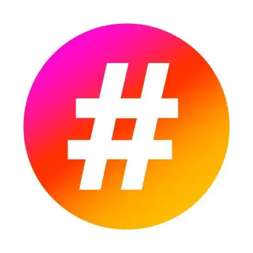 Play Real Follower Pro - TagWall APK