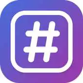 Free play online Real Followers Booster for Instagram with Hashtags APK