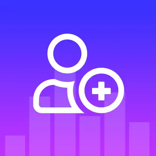 Play Real Followers-by ins tags APK Play Real Followers-by ins tags APK