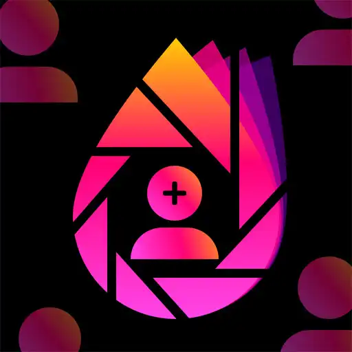 Play Real Followers by Motion Show APK Play Real Followers by Motion Show APK