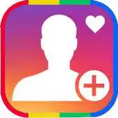 Free play online Real Followers for get likes fast APK Free play online Real Followers for get likes fast APK