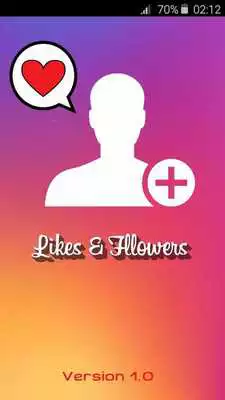 Play Real Followers for get likes fast