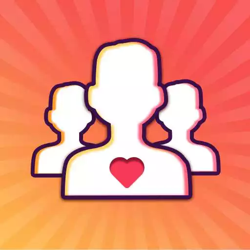 Free play online Real Followers for Instagram APK Free play online Real Followers for Instagram APK
