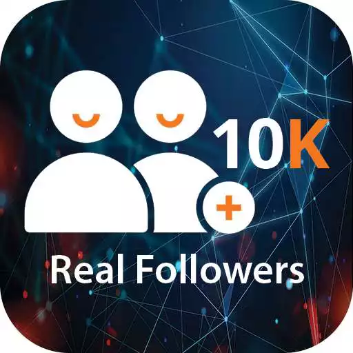 Free play online Real Followers APK Free play online Real Followers APK