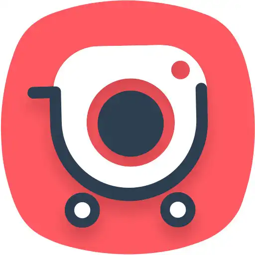 Play Real followers iFollower APK Play Real followers iFollower APK