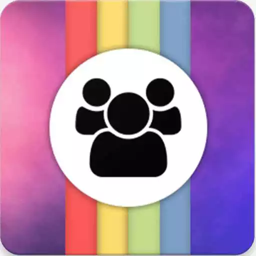 Free play online Real Followers, Likes, Comment for instagram #tags APK Free play online Real Followers, Likes, Comment for instagram #tags APK