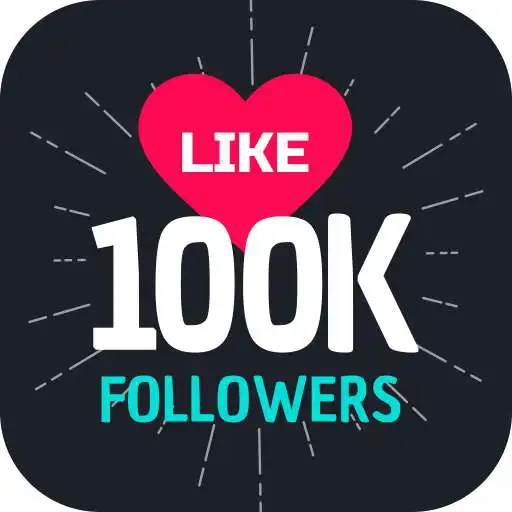 Play Real Followers Likes APK Play Real Followers Likes APK