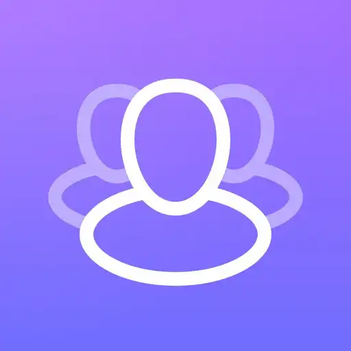 Play Real Followers  Likes Pro APK