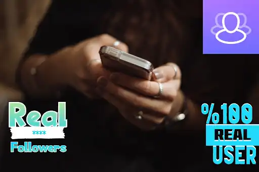Play Real Followers Likes Pro and enjoy Real Followers Likes Pro with UptoPlay Play Real Followers Likes Pro and enjoy Real Followers Likes Pro with UptoPlay