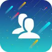 Free play online Real Followers Pt. APK Free play online Real Followers Pt. APK