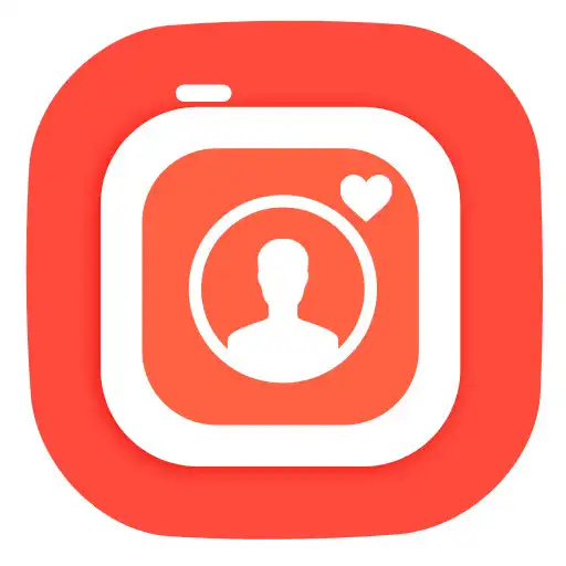 Play Real Follower TopFollow viaTag APK