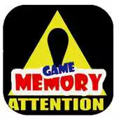Free play online Real food Memory APK Free play online Real food Memory APK