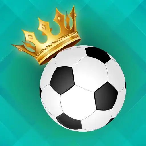 Play Real Footballer APK