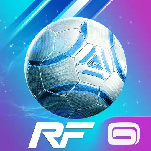 Play Real Football APK Play Real Football APK