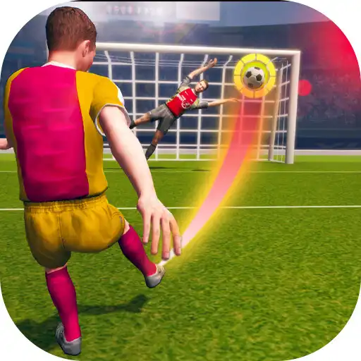 Play Real Football: Soccer 2023 APK Play Real Football: Soccer 2023 APK