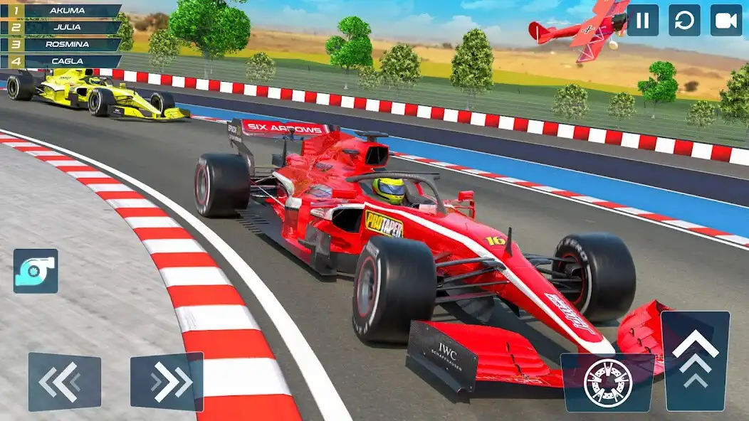 Play Real Formula Racing Car Games and enjoy Real Formula Racing Car Games with UptoPlay Play Real Formula Racing Car Games and enjoy Real Formula Racing Car Games with UptoPlay