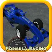 Free play online Real Formula Racing Simulator APK Free play online Real Formula Racing Simulator APK