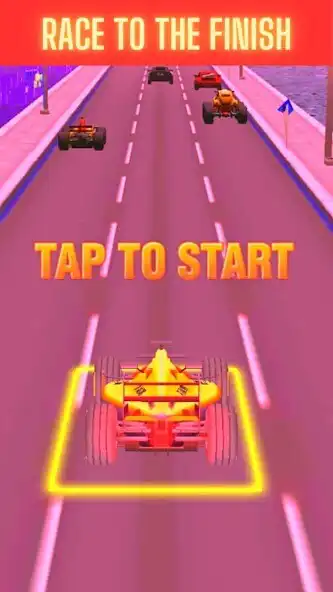 Play Real Formula Stunt Car Racing  and enjoy Real Formula Stunt Car Racing with UptoPlay